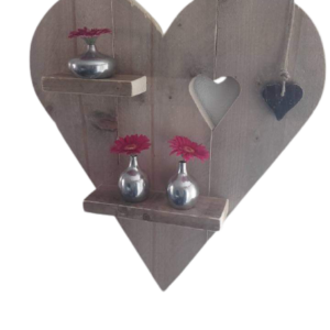 Accessoires & Ornamenten