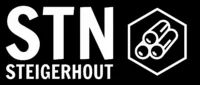 STNsteigerhout